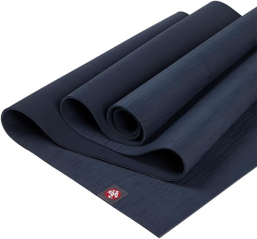 Manduka eKO Lite 4mm