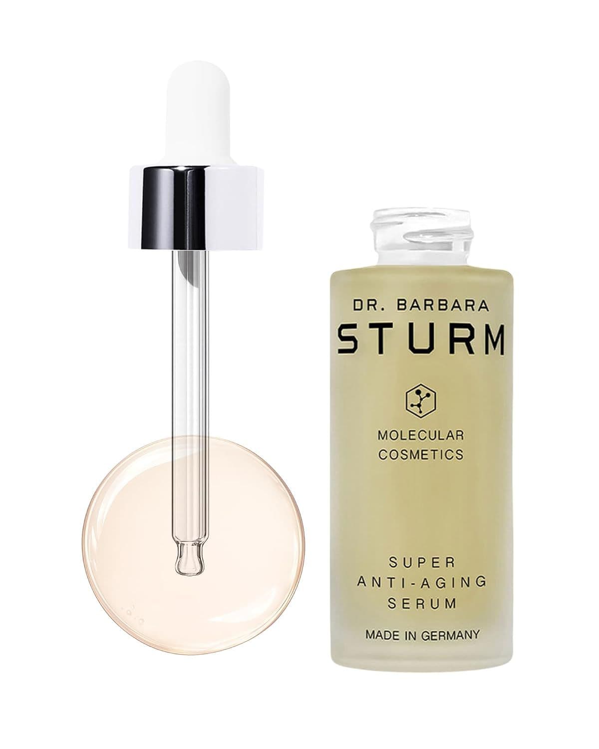 Dr. Barbara Sturm Hyaluronic Serum