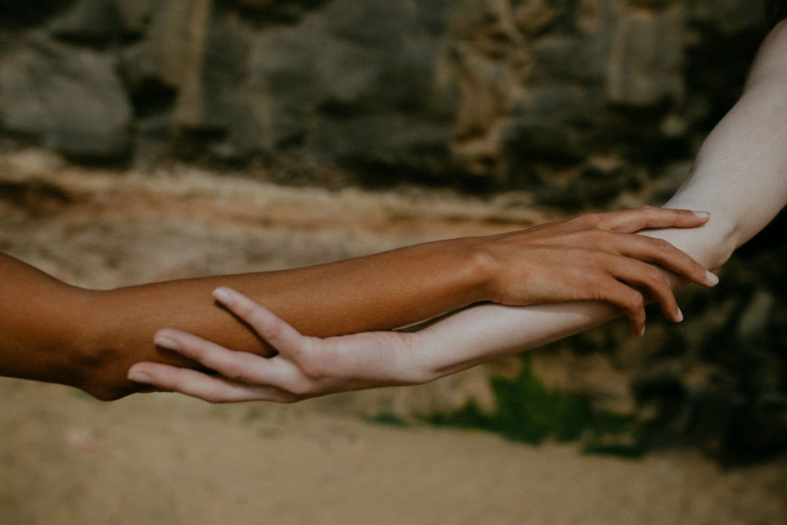 Spiritual Retreats for Healing: One Pick for Each Reason People Go