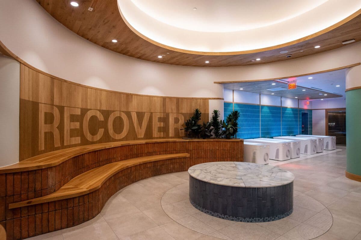 Top Wellness Centers in Los Angeles for Holistic Healing