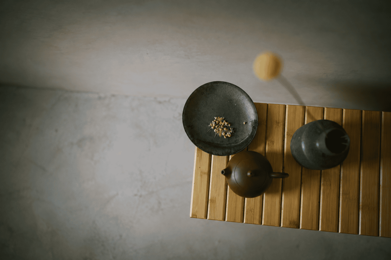 IM8 vs AG1: Key Differences in Foundational Nutrition and Longevity Doses