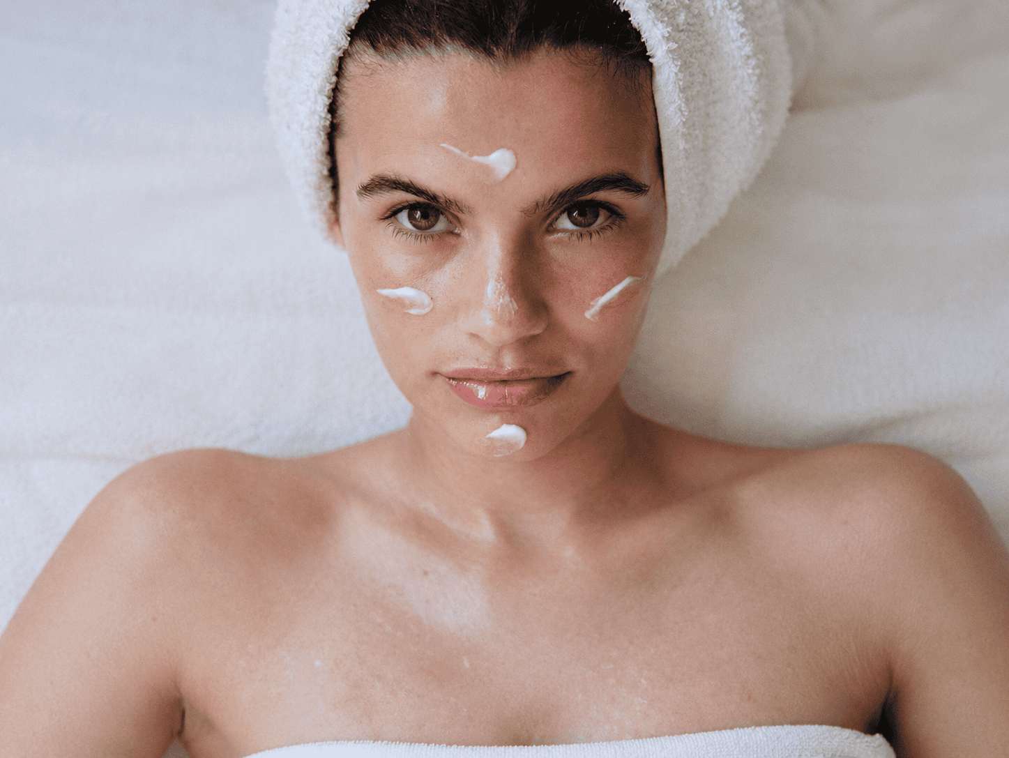 Best Natural Face Cleanser: 4 Formulas for Sensitive, Oily, and Dry Skin, Starting Under $10