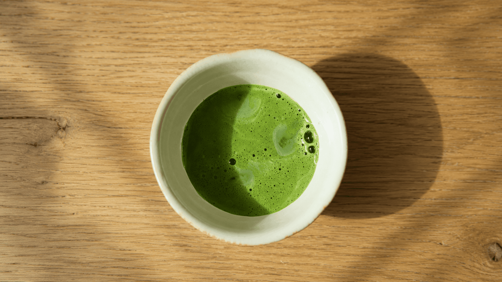 Feeling inflamed? Here is all about detoxing your body