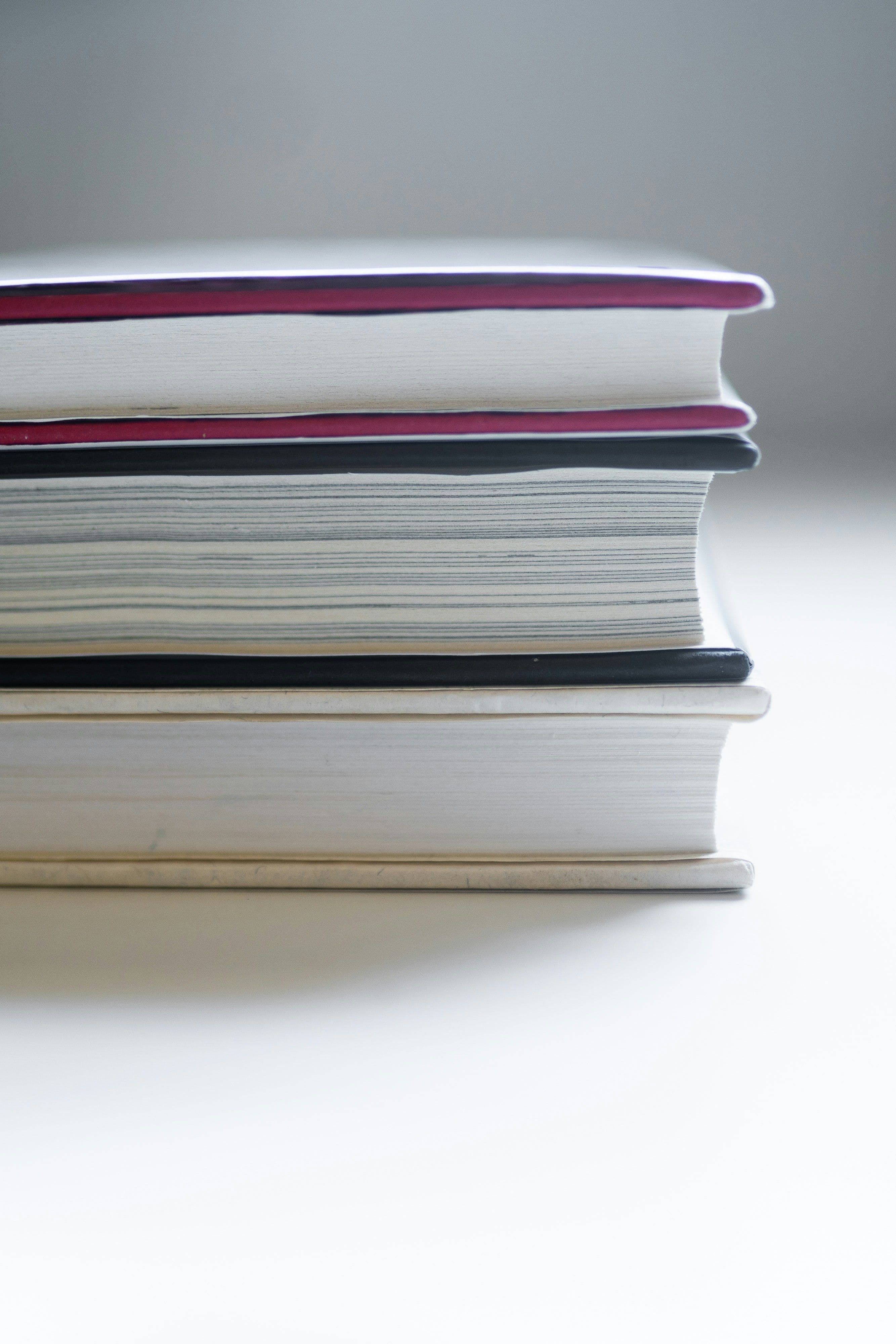 The 5 Best Books on Transcendental Meditation to Transform Your Practice