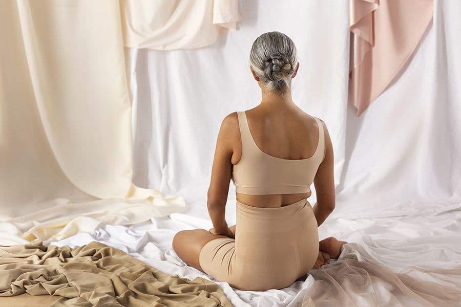 Wellness Retreats for Women Over 50: How to Compare Styles, Settings, and Practicalities