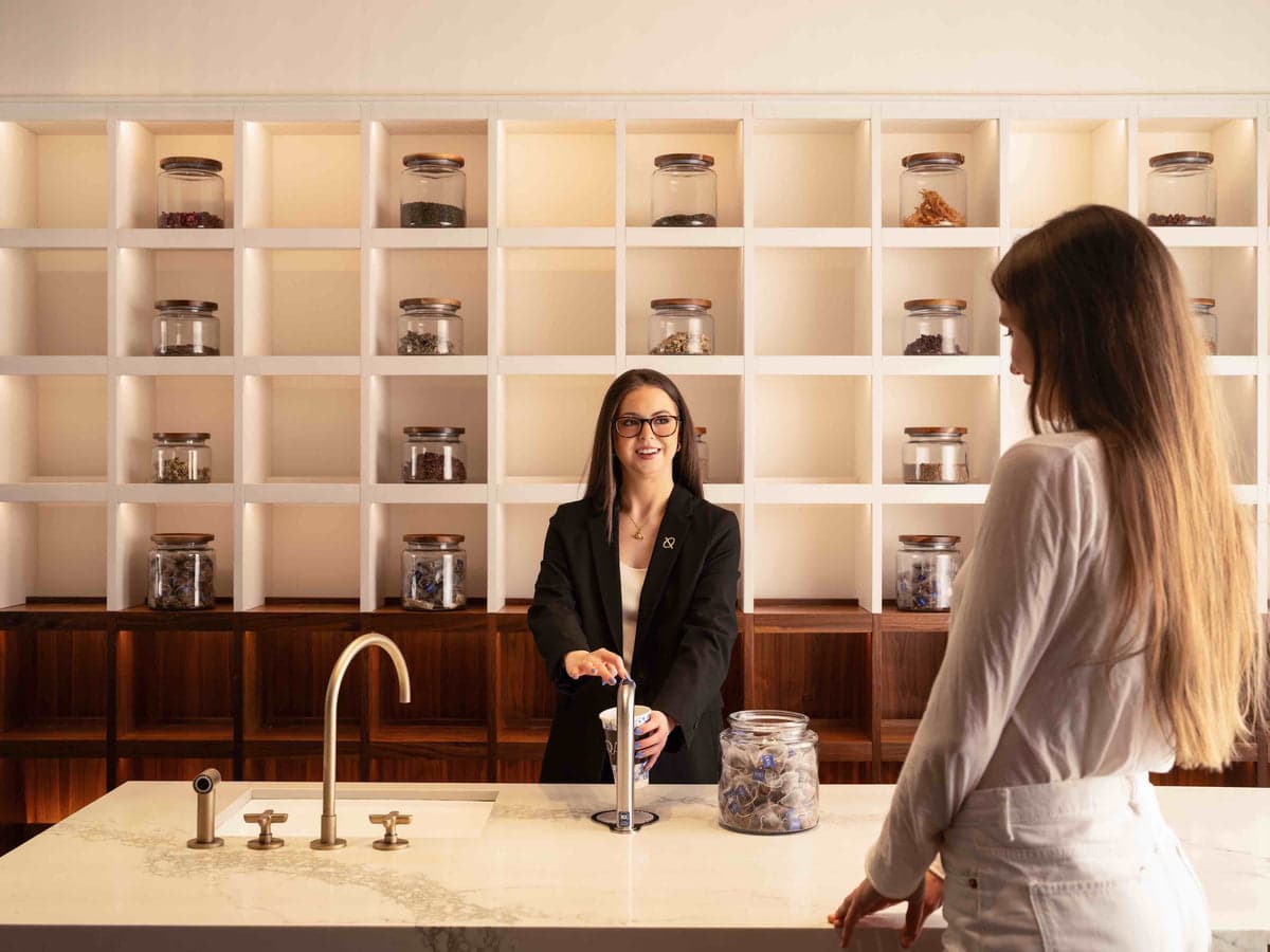 2025-10-24T10:23:20.000Z