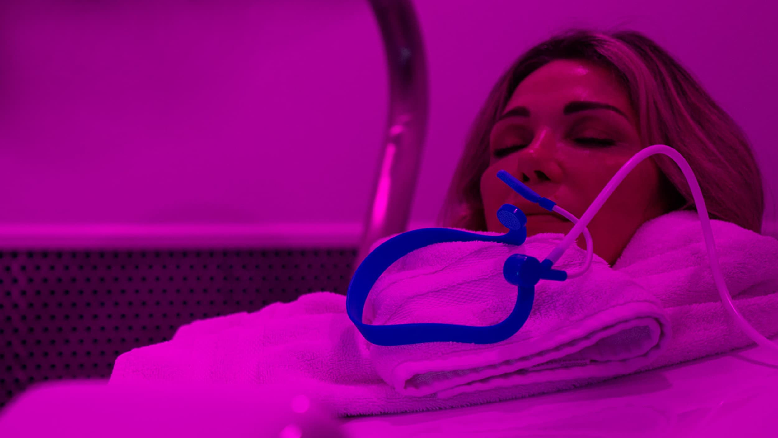 2025-12-17T20:00:09.000Z