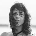 Catalina Zegarra