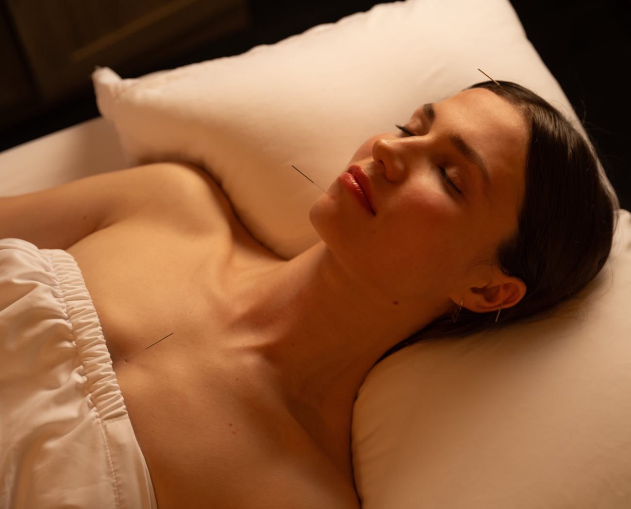 2025-10-24T10:23:20.000Z