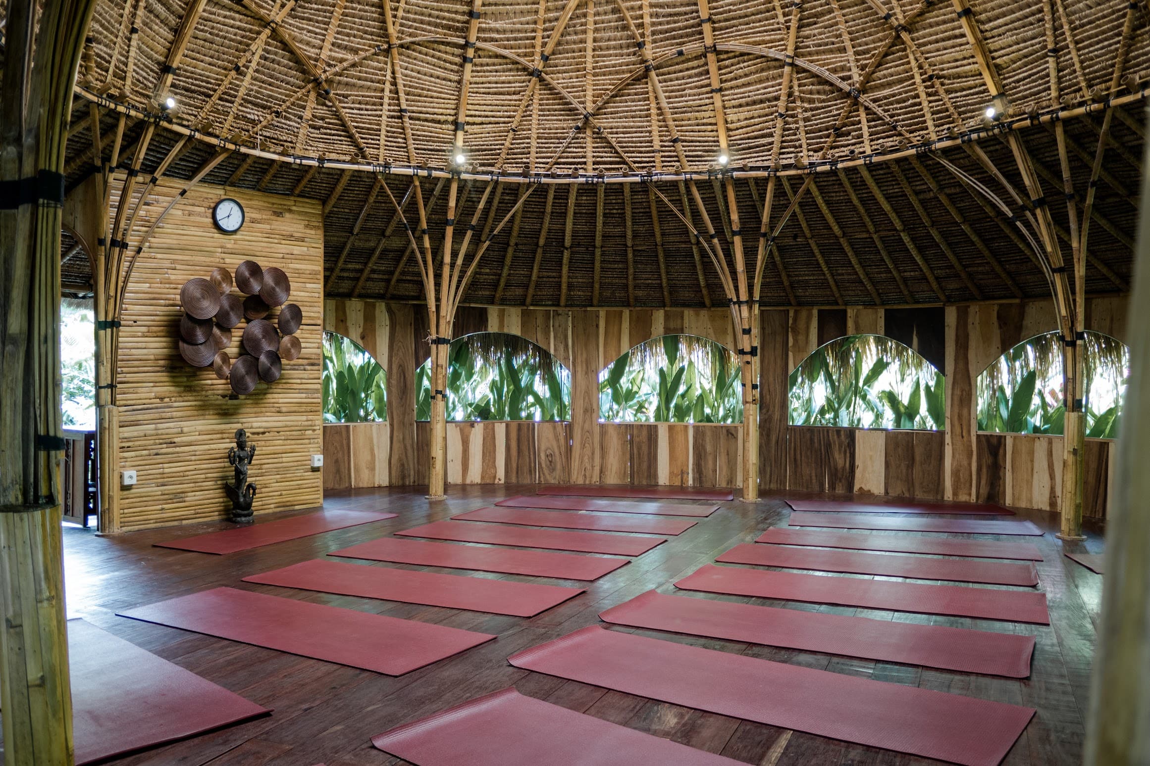 2025-10-23T05:34:37.000Z