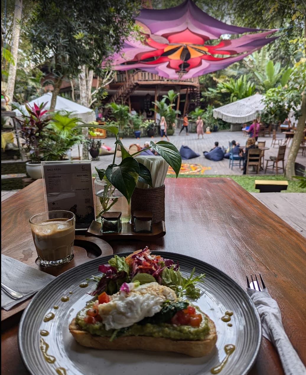 2025-10-23T05:34:37.000Z