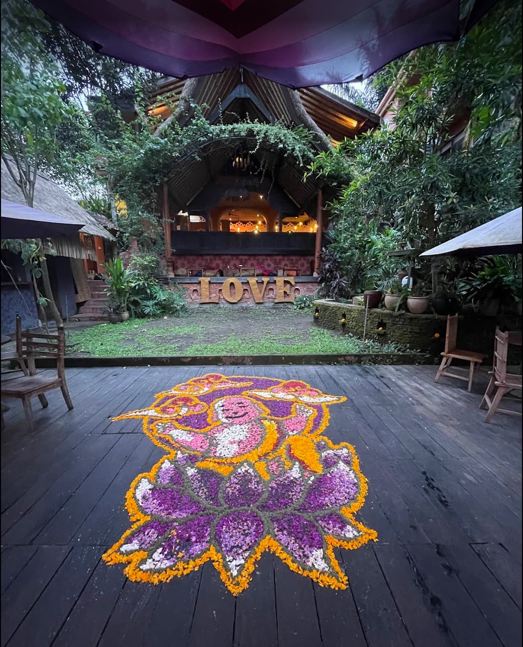 2025-10-23T05:34:37.000Z