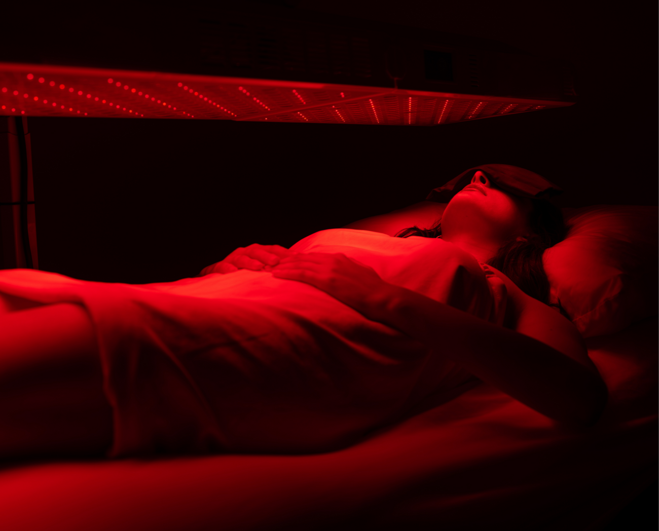 2025-10-24T10:23:20.000Z