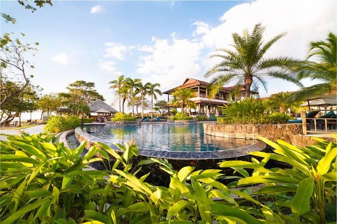 Sacred Return - A luxury Women's Retreat Costa RIca