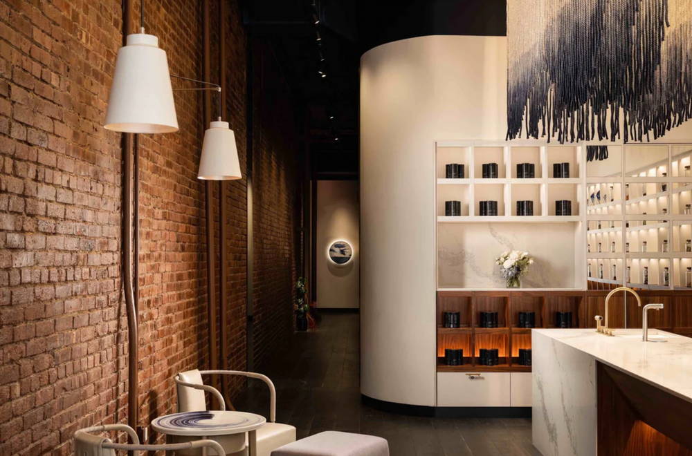 2025-10-24T10:23:20.000Z