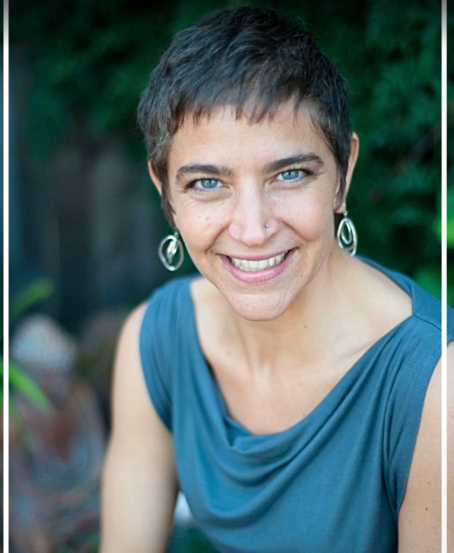 2025-09-26T15:02:18.000Z