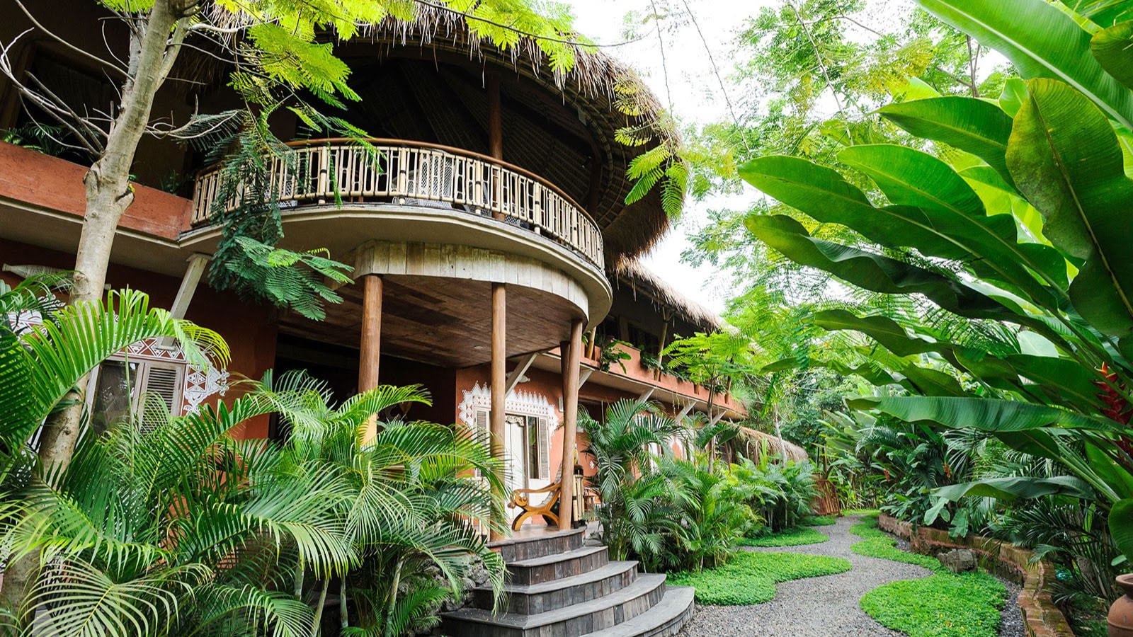 2025-10-23T05:34:37.000Z