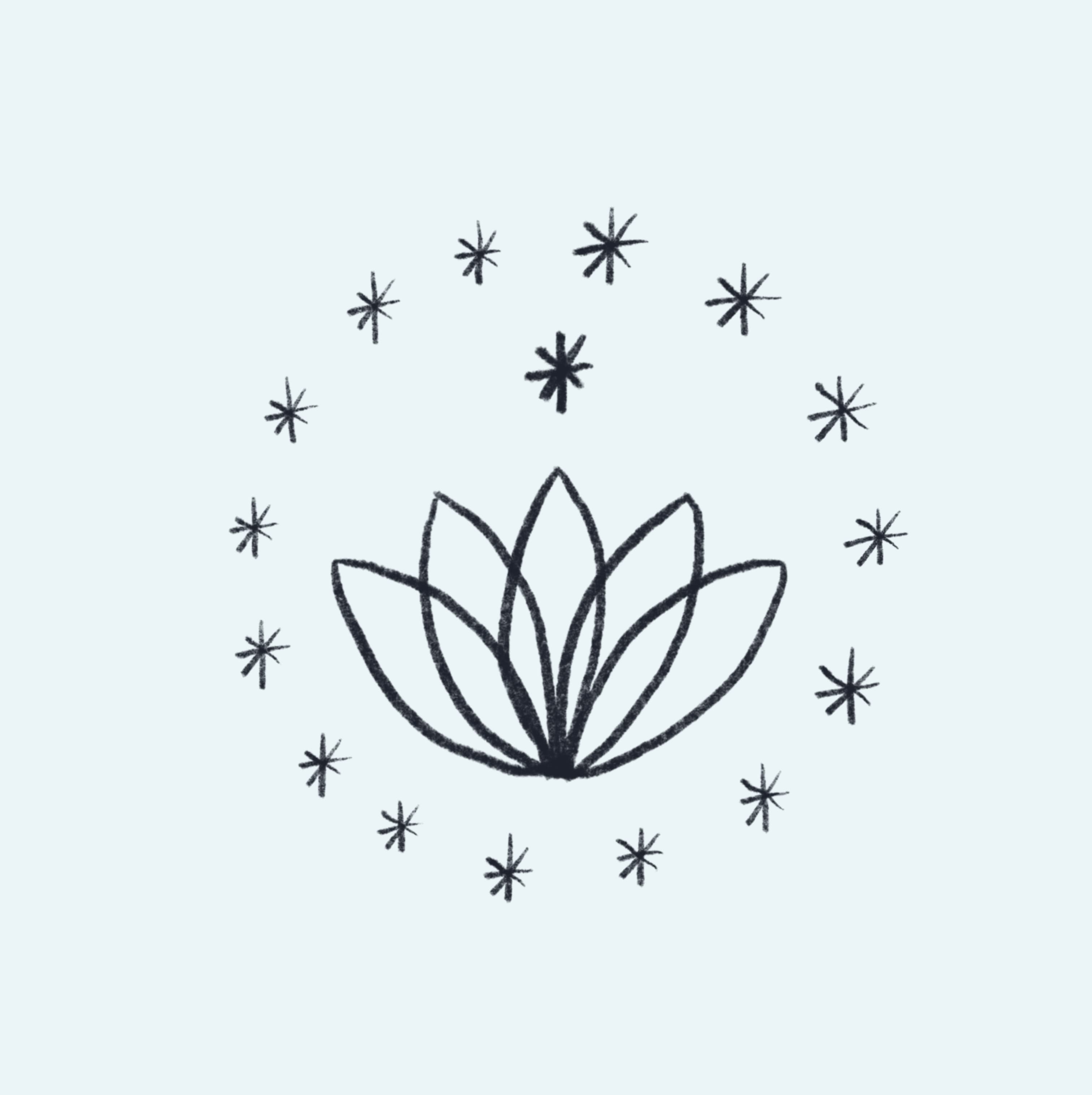 Aura Wellness & Spa