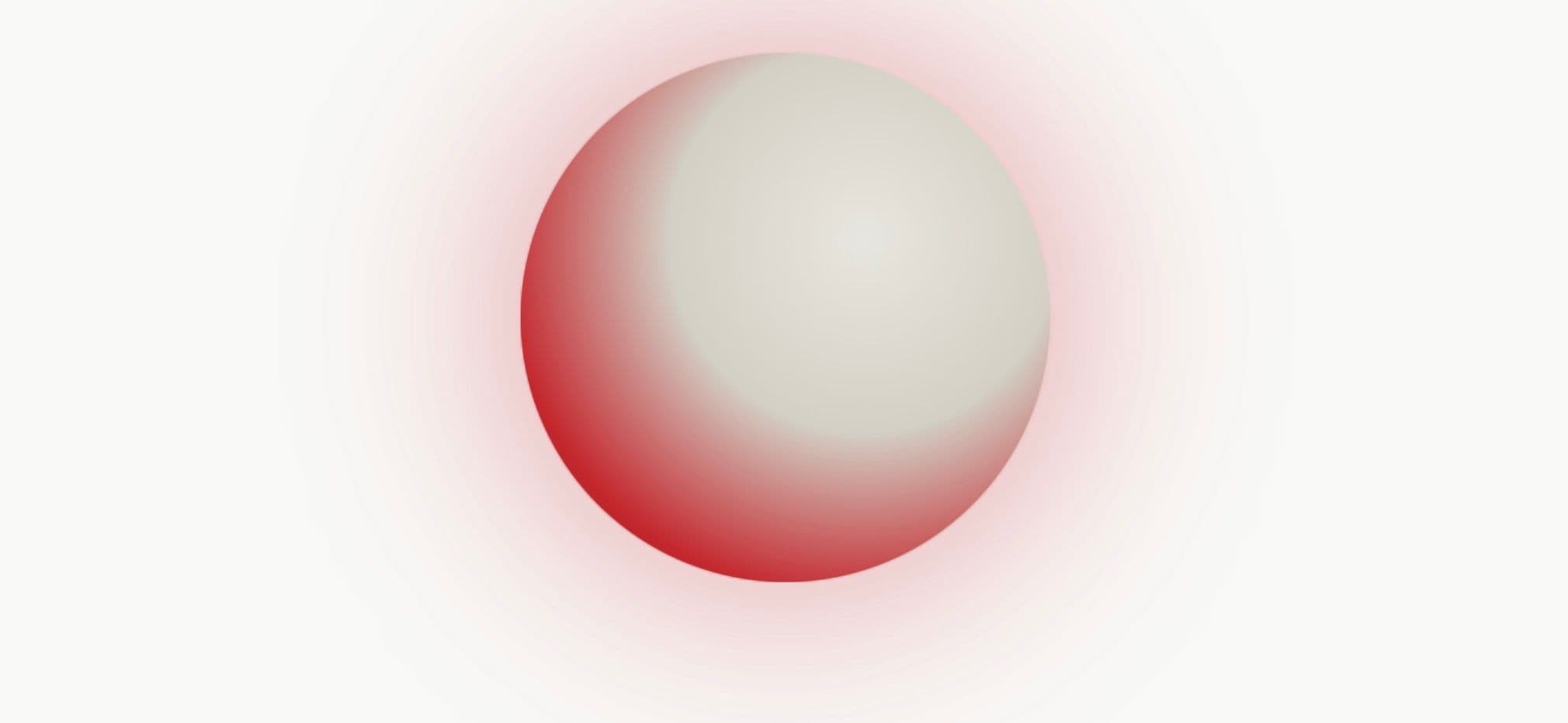 The Deepest Blood Moon Until 2028, Lunar Eclipse Guide, August 27-28, 2026